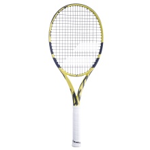 Babolat Pure Aero Super Lite #19 100in/255g Tennisschläger - unbesaitet -